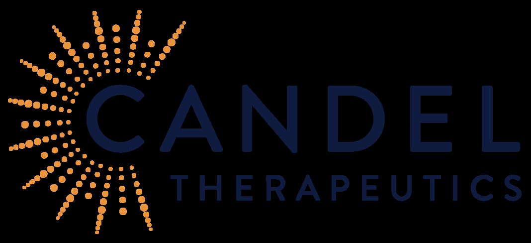 Candel Therapeutics Announces $80 Million Proposed Public Offering