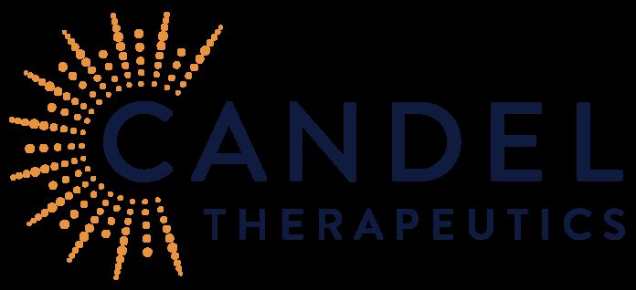 candel-therapeutics-announces-$80-million-proposed-public-offering