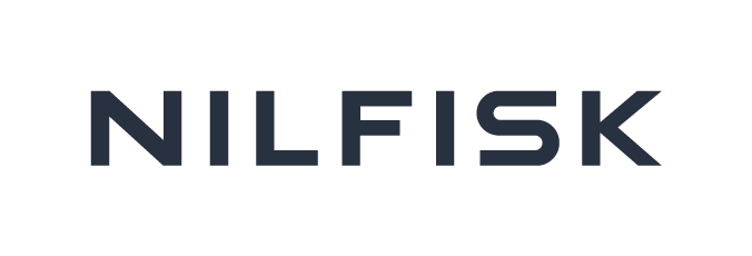 Notification of executives and related parties’ transactions with Nilfisk shares