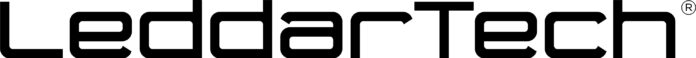 leddartech-to-host-investor-and-business-update-call-on-december-18,-2024