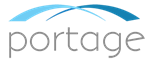 Portage Biotech Announces Receipt of Nasdaq Noncompliance Letter