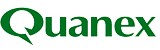 Quanex Building Products Announces Fourth Quarter and Full Year 2024 Results