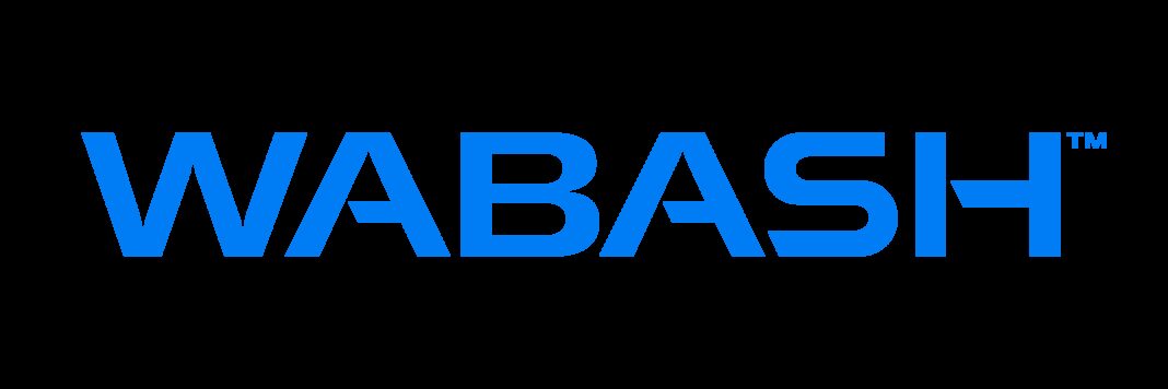 Wabash Announces 2026 Model Year DuraPlate Dry Van