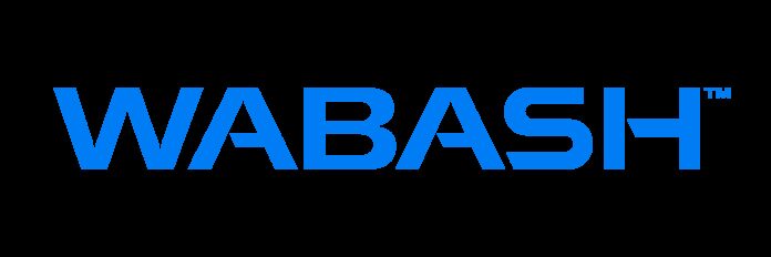 wabash-announces-2026-model-year-duraplate-dry-van