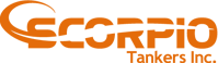 Scorpio Tankers Inc. Announces Commitments for New $500.0 Million Revolving Credit Facility