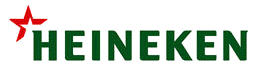 HEINEKEN announces proposed changes to its Supervisory Board