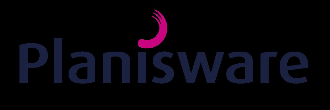 Planisware enters the index SBF 120