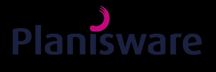 planisware-enters-the-index-sbf-120