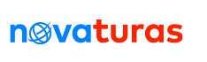 Preliminary November results of Novaturas: revenues growing by 16%, annual forecasts improved