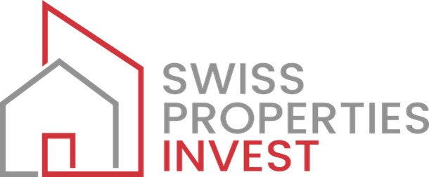 Swiss Properties Invest A/S: Raising financial expectations for 2024