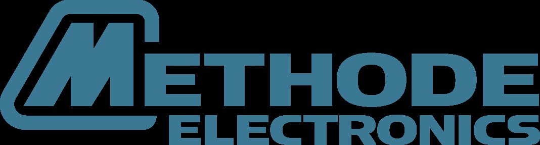 Methode Electronics’ Board Approves Dividend