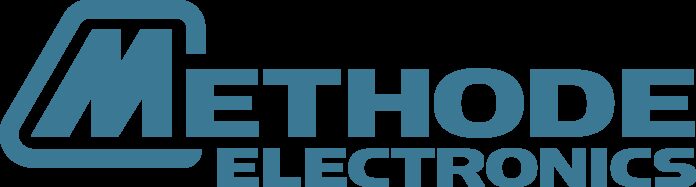methode-electronics’-board-approves-dividend