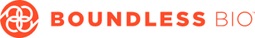 Boundless Bio Announces Pipeline and Leadership Updates