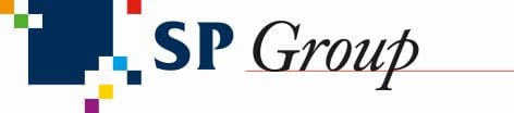 Financial Calendar for SP Group A/S in 2025