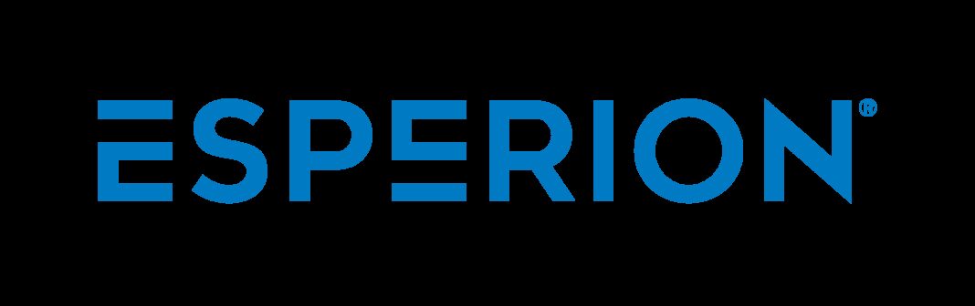 Esperion Announces $210 Million Convertible Debt Financing