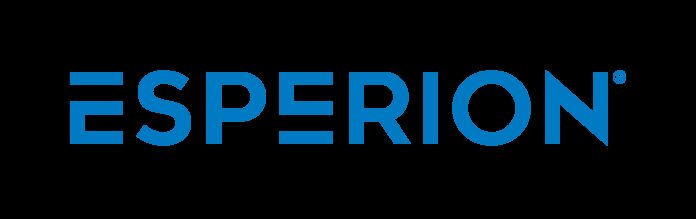 esperion-announces-$210-million-convertible-debt-financing