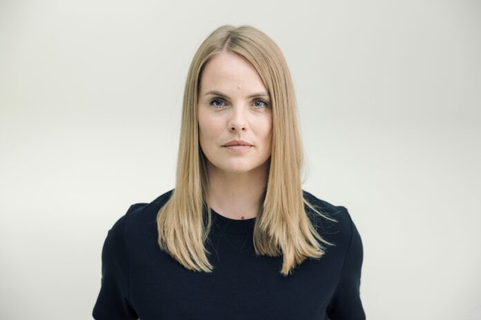 bombardier-announces-changes-to-its-board-of-directors