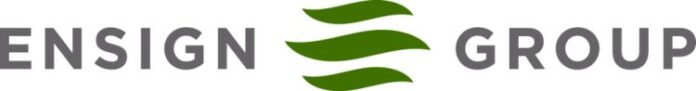 the-ensign-group,-inc-increases-quarterly-dividend-to-$0.0625-per-share
