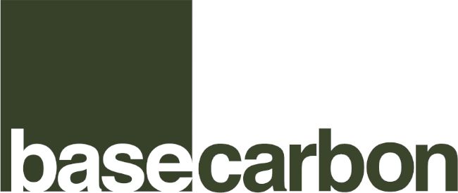 Base Carbon Announces Investor Call