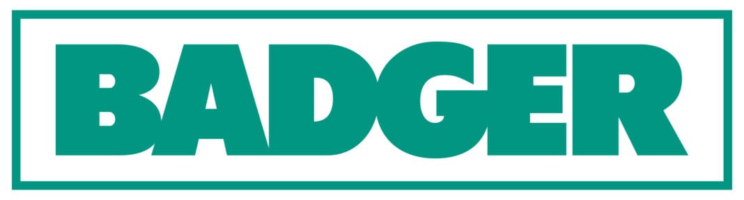 Badger Announces Fourth Quarter 2024 Cash Dividend