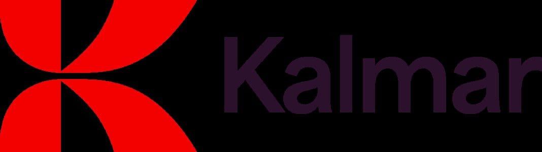Kalmar Corporation signed EUR 200 million revolving credit facility