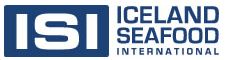 Iceland Seafood International hf: Flöggun Kvika Banki hf