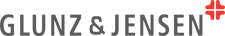 ACCOUNTING CONTROL OF THE ANNUAL REPORT 2023