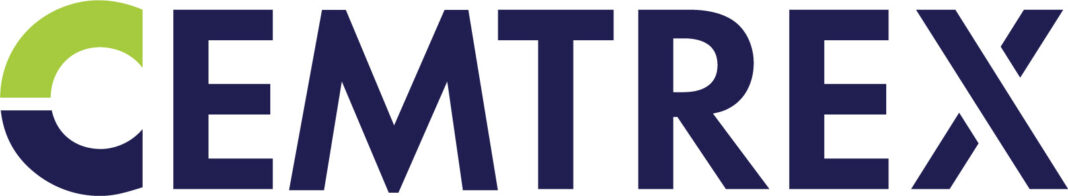 Cemtrex Regains Compliance with NASDAQ Listing Requirement
