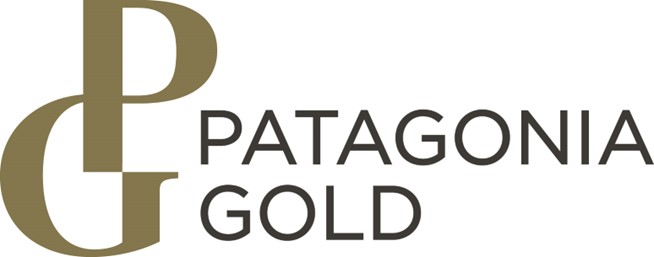 Patagonia Gold Corp. Grants Incentive Stock Options