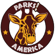 Parks! America, Inc. Reports Fiscal Year 2024 Financial Results