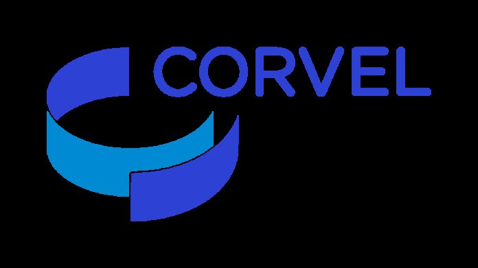corvel-announces-three-for-one-forward-stock-split-and-authorized-share-increase