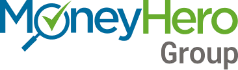 MoneyHero Group Announces Resignation of Chief Financial Officer