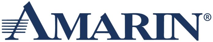 amarin-appoints-peter-fishman-chief-financial-officer