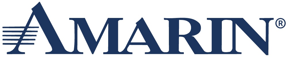 Amarin Appoints Peter Fishman Chief Financial Officer