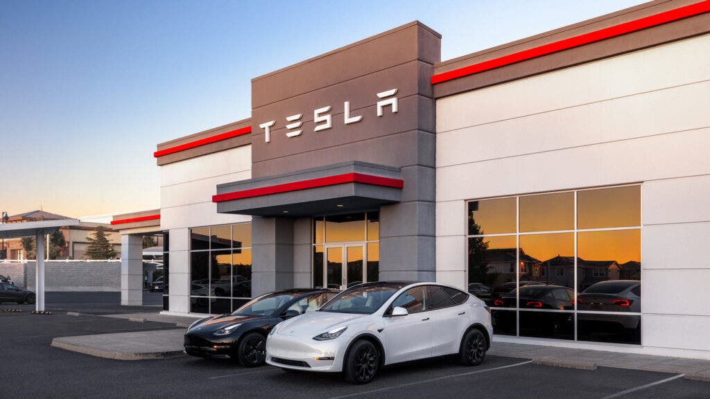 Tesla’s Model S, Model X And Cybertruck Now Have The Same Starting Price: Which To Buy?