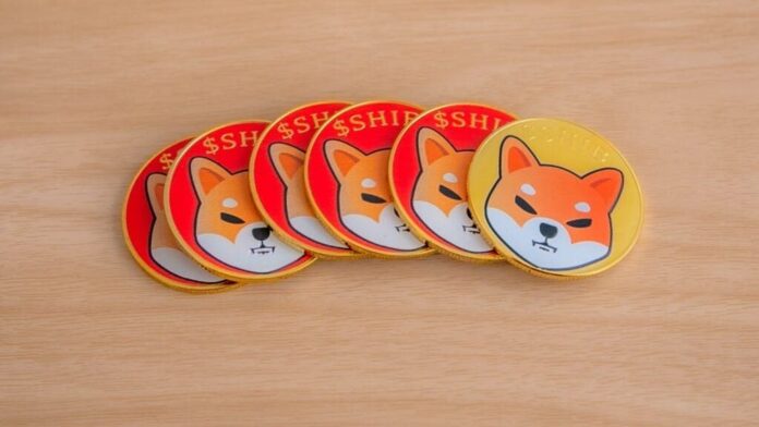 shiba-inu-burn-rate-skyrockets-515.33%-–-will-the-price-increase?