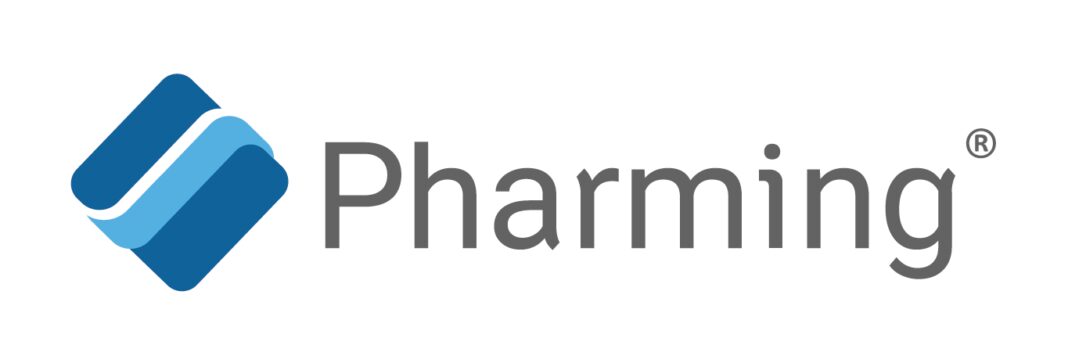 Pharming announces public cash offer to the shareholders of Abliva AB