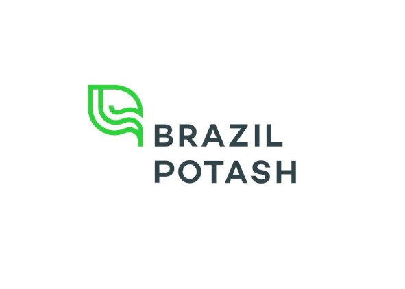 Brazil Potash Schedules Investor Call