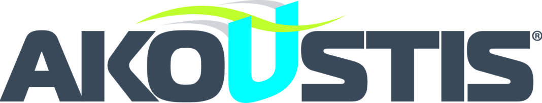 Akoustis to Pursue Strategic Sale of its Business Through Voluntary Chapter 11 Process