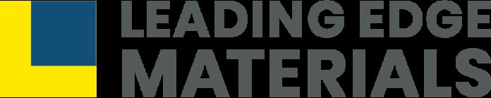 ceo-update-to-shareholders
