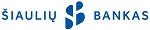 Periodic announcement on the acquisition of the Bank‘s own shares and its results (week 6)