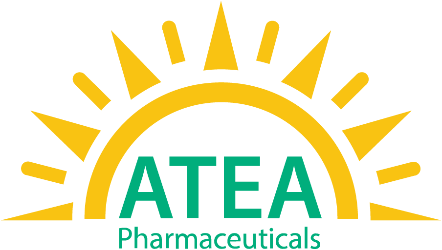 Atea Pharmaceuticals Retains Financial Advisor to Explore Strategic Partnerships