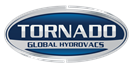 Tornado Global Hydrovacs Announces Corporate Name Change and U.S. Expansion Plans