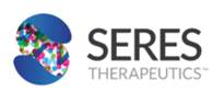 Seres Therapeutics to Participate in 2025 J.P. Morgan Healthcare Conference
