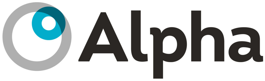 Alpha FMC Hires New North America Partner, Adding Additional Senior Industry Expertise
