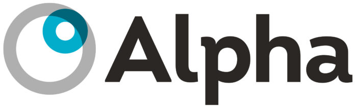 alpha-fmc-hires-new-north-america-partner,-adding-additional-senior-industry-expertise