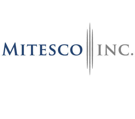 Mitesco’s Centcore Unit Drives Digital Transformation at State-of-the-Art Data Center
