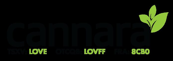 cannara-provides-update-on-its-2024-annual-general-meeting-materials-amid-canada-post-strike