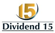 Dividend 15 Split Corp. Update