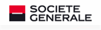 Societe Generale: shares and voting rights as of 30 November 2024